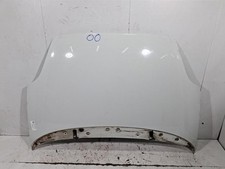 Capot Fiat PUNTO EVO