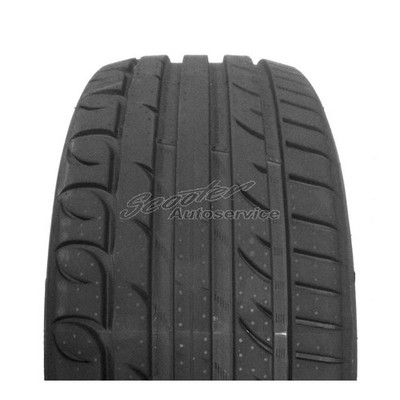Sommerreifen Sebring UHP / Ultra High Performance XL 245/40 R18 97Y | 79156