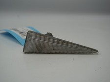 Rechte Flügelblinker Gebraucht RENAULT ESPACE IV Phase 1 - 2,2 DCI -