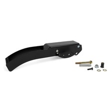 Can-Am New OEM Trailer Tongue Stand, 219400190