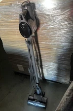 Shark Rocket Ultra-Light Corded Bagless Vacuum - Grey/black