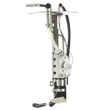 Delphi PN4019 Fuel Pump Hanger Assembly For Ford E-250/Ford E-350 Super Duty