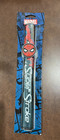 Super Stroke TOUR 2.0 Marvel Spider Man Putter Grip - LAST ONE — photo 4