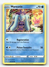 Tomokazu Komiya Pokémon Cards! Rare Reverse Holo/Non Holo - Choose Your Card!