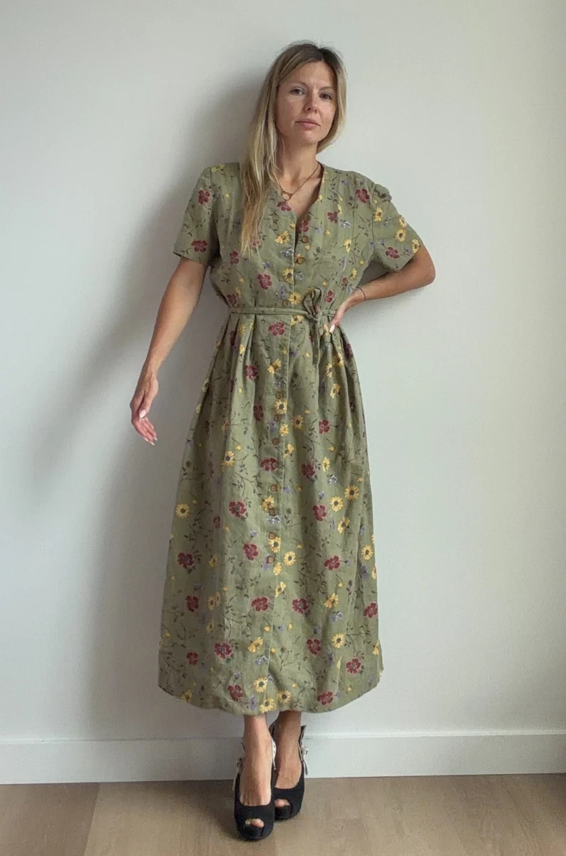 jessica howard short sleeve floral midi fit + flare dress JESSICA HOWARD Womens Pink Zippered Tie Pleated Ruffled Floral Cap Sleeve V Neck Above The Knee Party Fit + Flare Dress 12