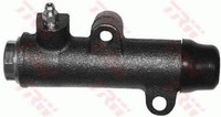 Nehmerzylinder Kupplung Trw PJD103 FüR 1600 1200 2121 2105 Niva Lada Nova 19Mm