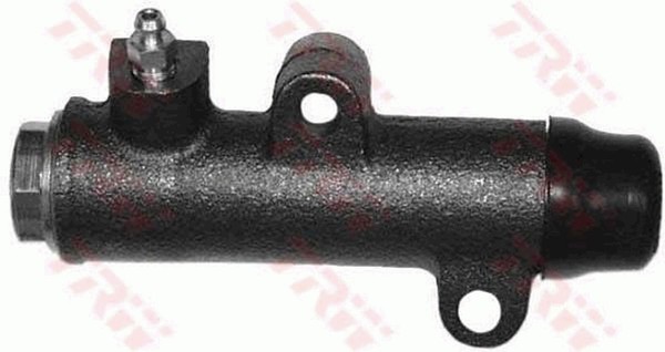 Nehmerzylinder Kupplung Trw PJD103 FüR 1600 1200 2121 2105 Niva Lada Nova 19Mm-image