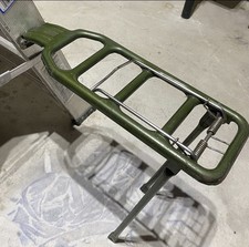 eBay Auction Picture