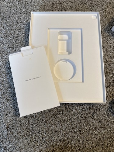 iPad Pro 12,9" , 256GB, MTFN2LL/A, Netzkabel, Bundle mit 2) Hüllen, ZUGU & Apple - Bild 9 von 18