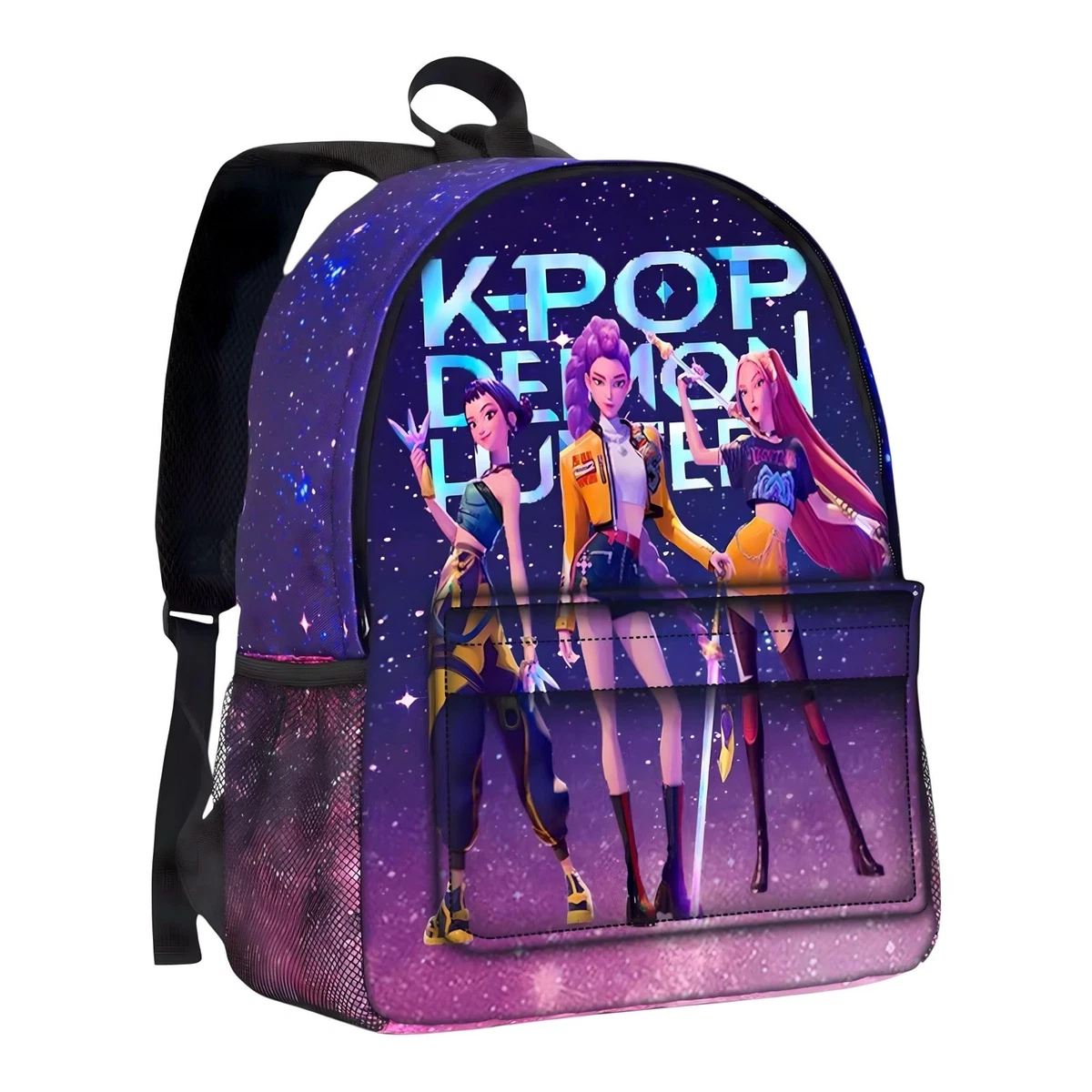 Las mejores ofertas en KPOP | eBay