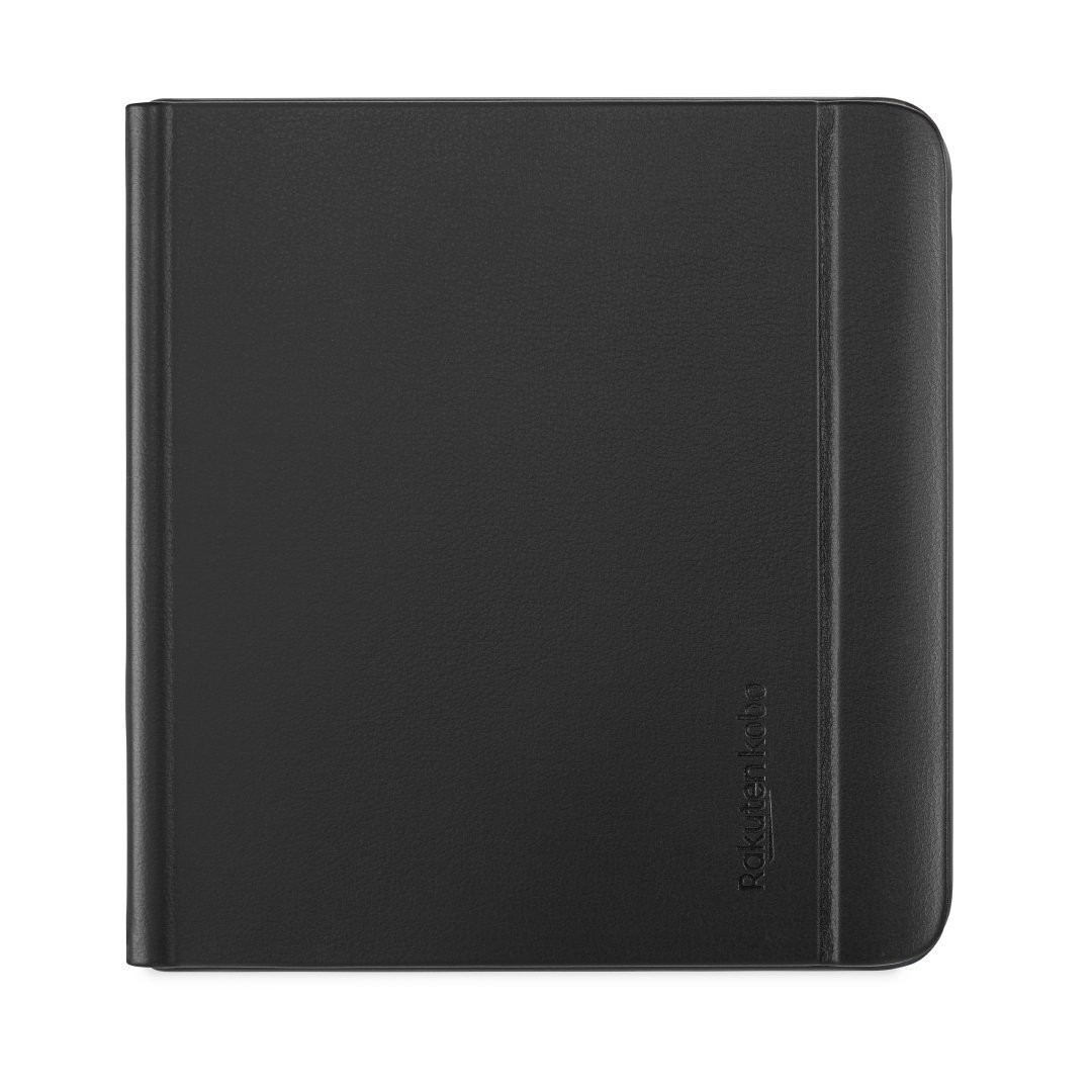 楽天 Kobo Libra 2 ブラック カバー付き Amazon.com: Kobo Libra Colour Black eReader with Case Bundle