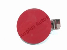 Filtre à carburant Suzuki SWIFT