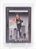 JULIAN STRAWTHER 2023-24 PANINI NOIR CITY EDITION SILVER ROOKIE RC /25 Q5194