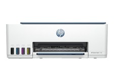 HP Smart Tank 5105/5106 WiFi All-in-One Colour Printer WITH INKS!! RRP £209