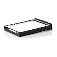 Filtre d'habitacle Renault MEGANE