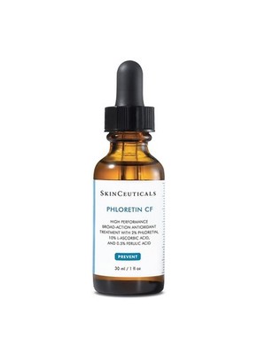 SkinCeuticals phloretin CF 30ml