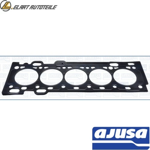 CYLINDER HEAD GASKET 10181800 FOR VOLVO B5254T3/5254T6/5254T7/5254T8 2.5L 5cyl