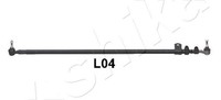 Ashika 27-0L-L04 Spurstange For Land Rover