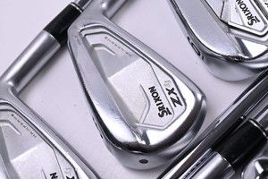 Zx5 Zx7 Combo Set | eBay