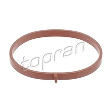 Joints Seat ALHAMBRA