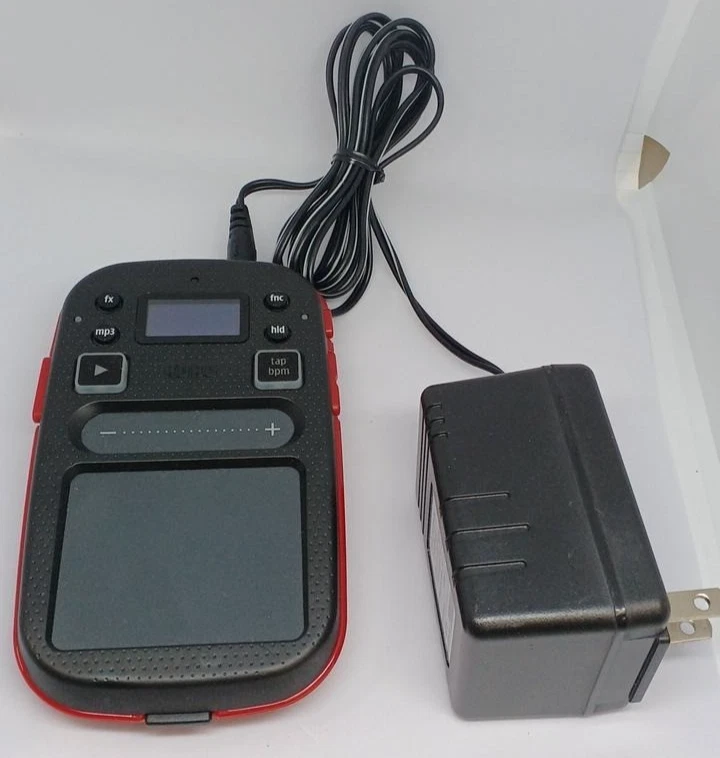 kaoss pad 2 products for sale | eBay