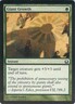 Giant Growth C Return to Ravnica 125 NM