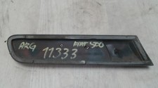 Baguette de porte Fiat 500