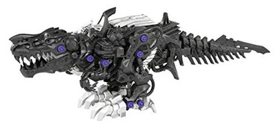 瓦洛　X ThomasKong 10枚セット DMD GEN3 DNA Design DK-53 Upgrade Kit for Studio Series, Wheeljack
