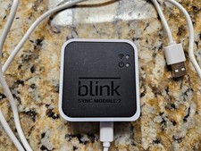 Blink Sync Module 2 For Existing Blink Securi...