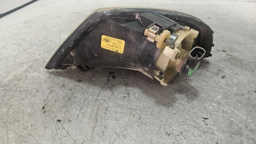 3S7115K202AE Faro Antiniebla Derecho para FORD MONDEO TURNIER (GE) 2004 1747074 - Imagen 3 de 10
