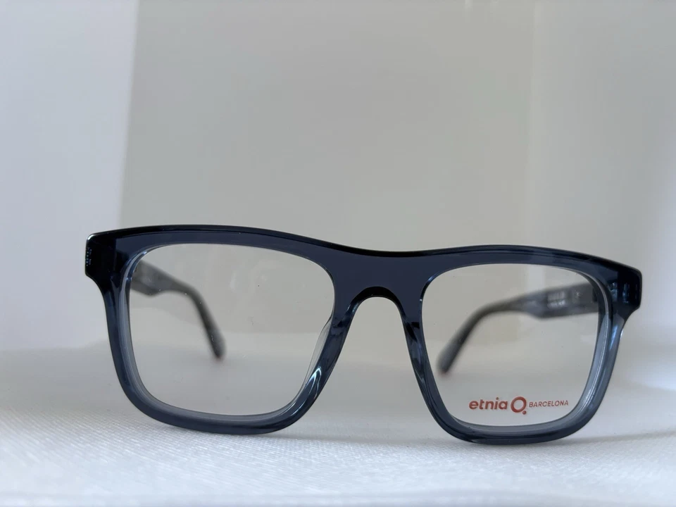 ETNIA BARCELONA BRUTAL Nº5 BL 51-18 148 Foto 3 de 4