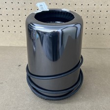 Apple Mac Pro Intel Xeon 12-Core E5-2697v2 64GB RAM 1TB D700 - Good Read Desc 