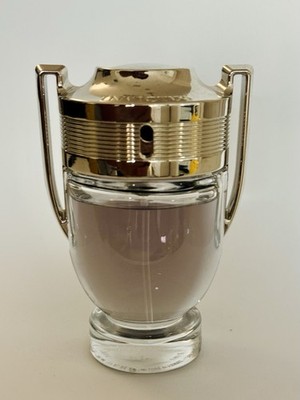 Paco Rabanne Invictus Men s Eau de Toilette - 1.7oz
