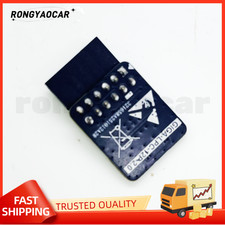 Trusted Platform Module LPC TPM 2.0 GC-TPM2.0 S 12 Pin 12-1 
