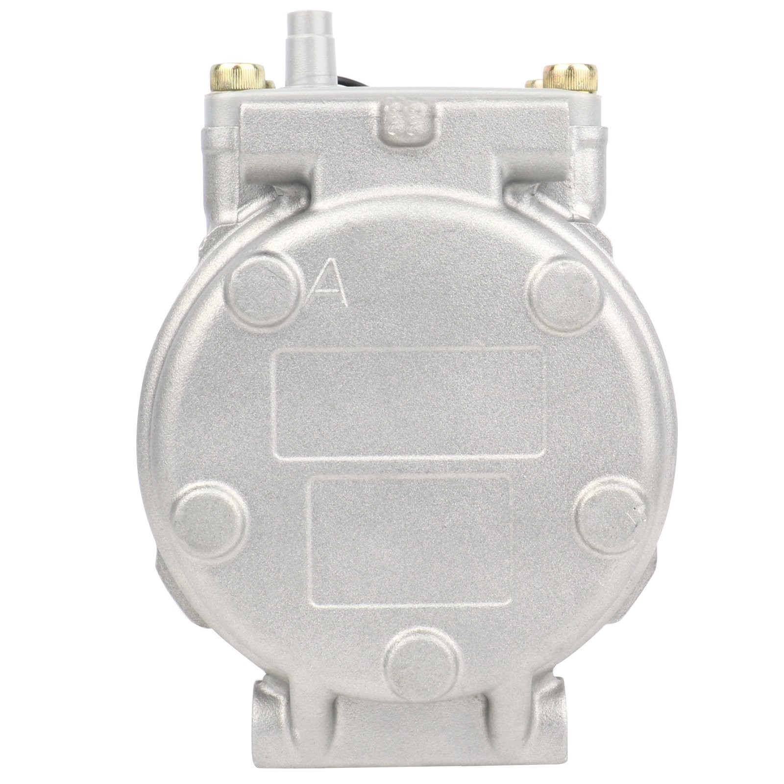 A/C AC Compressor For Honda Civic Acura NSX EL Integra 10PA15C