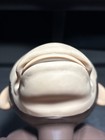 ZOOMER CHIMP MONKEY INTERACTIVE PET BY SPIN MASTER Retired! No Charger Working — photo 6