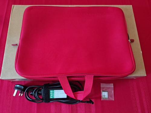 HP Pavilion 15-ab150sa Win11 Pro 480 GB SSD 16 GB RAM AMD A8 DVD ROM - Foto 14 di 17