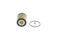 ÖLfilter Bosch F 026 407 010 Filtereinsatz FüR BMW E60 E67 E65 E63 E66 E53 X5 B6