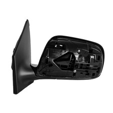 Sc1320100 New Oem Driver Side Door Mirror Assembly Without Cover Sc1320100 New Oem Driver Side Door Mirror Assembly Without Cover