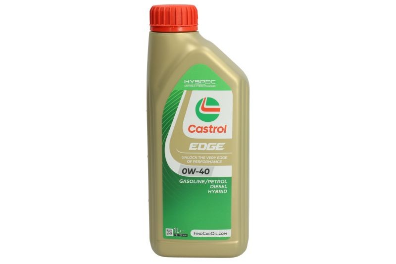 CASTROL Engine oil VW,AUDI,MERCEDES-BENZ 15B453 0501CA224CJ1463998 Motor oil,Oil - Image 5
