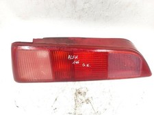 ALFA ROMEO 155 167 Rücklicht hinten links 9335 1.40 Petrol 2000 31480459