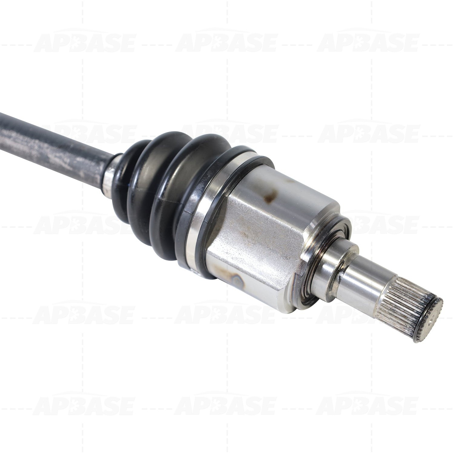 Rear CV Axle Joint Shaft Assy For 1991-2005 Acura NSX 3.0L V6 Auto Trans