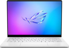 ASUS ROG Zephyrus G14, 14" 3K OLED Ryzen 9 270 RTX 5070 32GB RAM 1TB SSD …