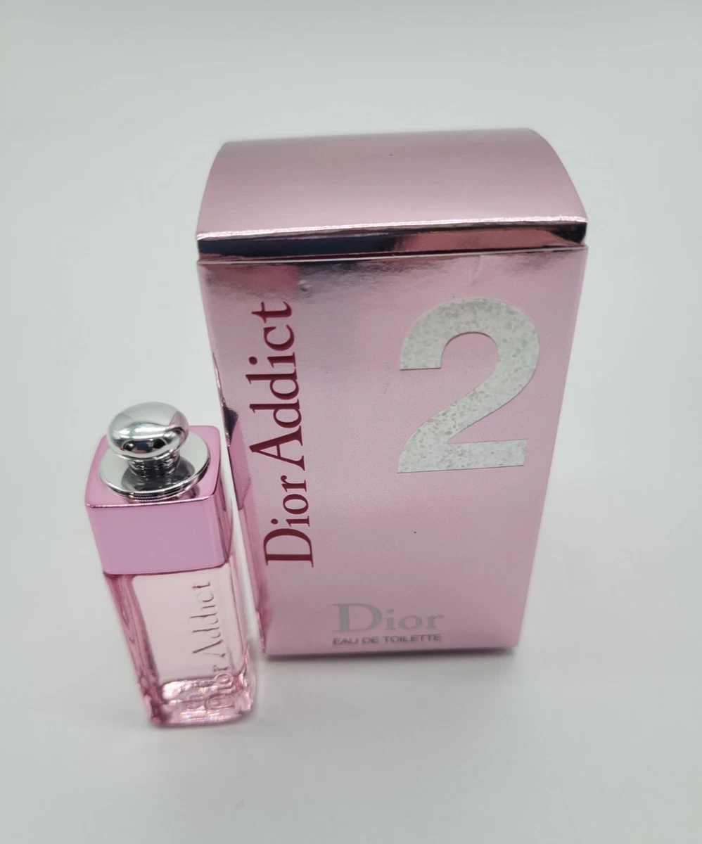 Discontinued Women Dior Addict 2 for sale - eBay