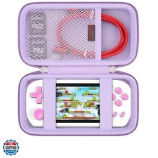 Carrying Case for TEBIYOU/ WELLST G/ TaddToy/ Beijue/ FAMILY POCKET/ CCTU/ X-...