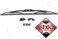 Ashika SA-X30C Wischblatt 