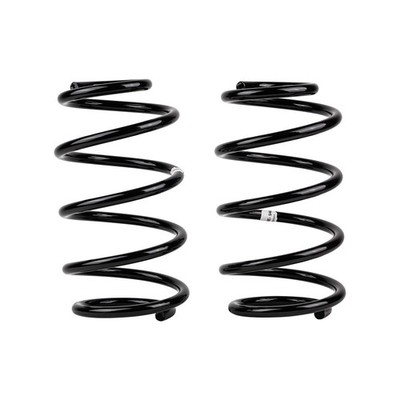 ARB / Old Man Emu for Coil Spring Rear Jeep Kj Hd
