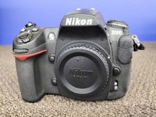 NIKON D300 Digital Camera Body with Advanced Features