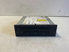 Audi TT TTS RS Mk3 8S 2019 Radio CD-Player DVD-Player Navigation 8S0035021M