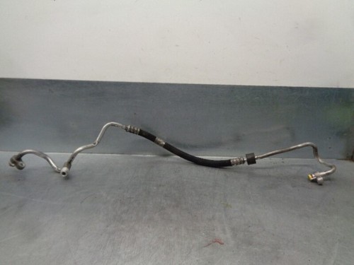 A2048304816 luftschlauch MERCEDES-BENZ CLASE C W204 BERLINA 220 rectp3908143